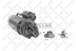 ������� 24V-4KW 9������ 30������� MB 508 MB T2/L L 508 DG (309.400, 309.401, 309.402, 309.403, 309.404. 7088/ MB T2/LN1 609 D (668.061, 668.062, 668.0...