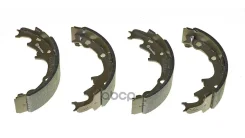 ������� ��������� ���������� | ��� | JEEP Cherokee (XJ) 4.0 i 12.1991 - 09.2001 JEEP Cherokee (XJ) 2.5 i 4x4 12.1991 - 09.2001 Brembo ���. S10502 S105...