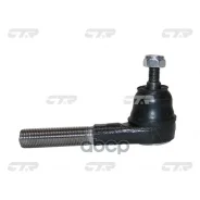 ���������� ������� | ���� | Citroen: Xantia (X1), Xantia (X2), Xantia Break (X1), Xantia Break (X2) - Peugeot: 605 (6B), 607 (9D, 9U) CTR ���. CE0609R...