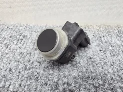 ����� Nissan X-Trail 284384CC5B T32, �������� 284384CC5B ����