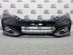 ������ Honda Shuttle 71100TD40000 GP7, �������� 71100TD40000 ����