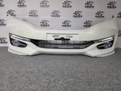 ������ Honda Shuttle 71100TD40100 GP7, �������� 71100TD40100 ����