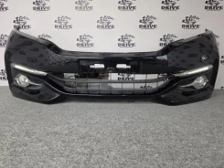 ������ Honda Shuttle 71100TD40100 GP7, �������� 71100TD40100 ����