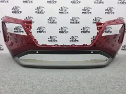 ������ Nissan X-Trail 620226RC0H T33, �������� 620226RC0H ����