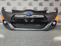 ������ Toyota AQUA 5211952A10 NHP10, �������� 5211952A10 ����