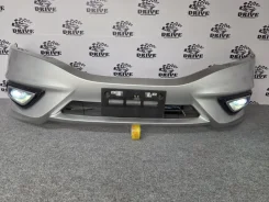 ������ Honda Jade 2015 71101T4R0000 FR4, �������� 71101T4R0000 ����