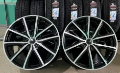MOMO Reds Drone. 8.0x18", 5x114.3, ET43 ����