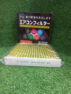 ������ �������� FQ AC-805XF 08R79SAA000 08R79SAA000 ����