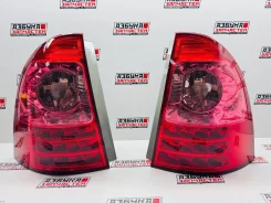 ���� ������� (13-93) Toyota Corolla Fielder (E120) 2004-2006 ��� 13-93 ����