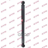 ����������� - Excel-G | ��� ��� | Toyota HI LUX - R(L) KYB ���. 343253 343253 ����