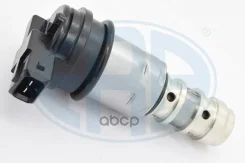 ������ ��������� ��� ��� BMW E87/E46/E90/E39/E60 Era ���. 554030 554030 ����