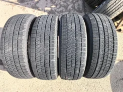 Bridgestone Blizzak VRX2. ������, ��� �����, 2019 ���, �/�, ����� 15 % ����