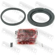 ����������� �������� ���������� ��������� (�� 1 �������) | ����� ����/��� | Volkswagentouareg Febest ���. 23757L6F 23757L6F ����