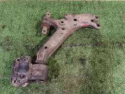 ����� �������� �������� ������ Honda CR-V RM4 51360-T0A-E02 ����