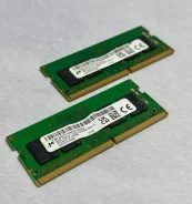 SO-DIMM DDR4. ����