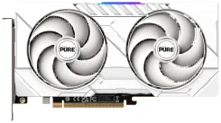 Radeon RX 9060 XT ����