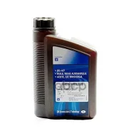 General Motors