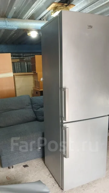 ������������. ����