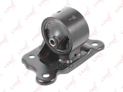 ����� ��������� | ����� ��� | MMC Airtrek / Outlander I (CU_) 2.0/2.4 01-08 / DION (CR_) 1.8 00-04 / AT / = LH / �������������� LYNXauto ���. ME1091 M...