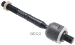 ���� ������� | ����� ����/��� | Hyundai-KIA ���. 577242S000 577242S000 ����