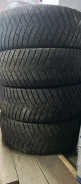 Goodyear UltraGrip Ice Arctic SUV. ������, ����������, �/�, ����� 30 % ����