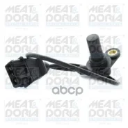 ������ ��������� Audi A3 (8L1), VW Golf IV MEAT Doria ���. 87223 87223 ����