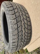 Toyo Tranpath S1. ������, ��� �����, �/�, ����� 10 % ����