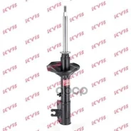 ������ ��������������� - Excel-G | ����� ���� | Mitsubishi Lancer Estate/Libero - F(R) KYB ���. 333122 333122 ����