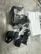 ��������� ���� 263984M400 263984M400 ����