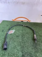 ������ ���� Volkswagen POLO 03F906262 6R1 CBZ 03F906262 ����
