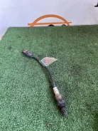 ������ ���� Volkswagen POLO 03F906262 6R1 CBZ 03F906262 ����