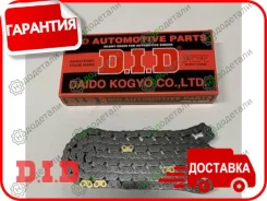 ���� ��� DID SCH-0411 SV 170LE � ��������� � ��������� [SCH0411SV170LE] SCH0411SV170LE ����