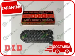 ���� ��� NI [QR20DE, QR25] X-Trail 01-, Altima, Sentra [SCH0412SV164LE] SCH0412SV164LE ����