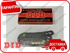 ���� ��� MI Lancer, Delica 4B10(1,8), 4B11(2,0), 4B12(2,4) [SCH0412SV180LE] SCH0412SV180LE ����