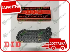 ���� ��� VAG many cars; [SCH0412SV170LE] SCH0412SV170LE ����