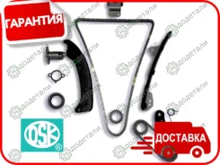 �������� ��� ������ ���� ��� � ��������� (1ZR-FE, 2ZR-FE) � ��������� � ��������� [T057K] T057K ����