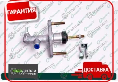 ������� ������� ��������� � ����� G-brake GC-163 � ��������� � ��������� [GC163] GC163 ����