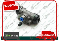 ������� ��������� ������� � ����� G-brake GC-493 � ��������� � ��������� [GC493] GC493 ����