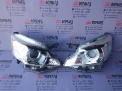 ���� L/R 18-72 Suzuki Spacia MK32S 3118 18-72 ����