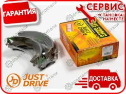 ������� ��������� ���������� K2335A TO Estima 10/20 94-, LiteAce/TownAce 50 96- [JBS0018] JBS0018 ����