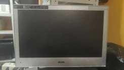 Izumi. LCD (��) ����