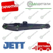 ����� �������� JETT V91-140 � ��������� � ��������� [V91140] V91140 ����