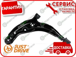 ����� �������� ��������, ����� Premium � ��������� � ��������� [JDCP609L] JDCP609L ����