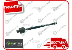 ���� ������� (������ CRN72) � ��������� � ��������� [CR0505] CR0505 ����