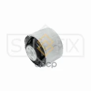 ����������� ������� ������ �������� | ��� ����/��� | OPEL Vectra C 02- / SAAB 9-3 02- Sufix ���. SL2165 SL2165 ����