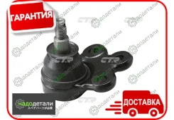 ������� ����� (������ CBKD13) DW Winstorm 06-; [CB0164] CB0164 ����