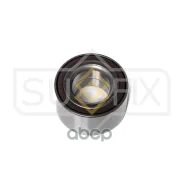 ��������� ������� | �����/��� ����/��� | Honda City(GM) 08 / CR-V II 01 / Jazz(GE/GK) 08 Sufix ���. SM1227 SM1227 ����