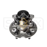 ������� ������ | ��� ��� | Toyota Rav I-II 4 1.8-2.0 2WD 95-05 / Avensis Verso / Picnic 2.0-2.0D 01-09 / Ipsim 2.4 01-09 / Isis 1.8-2.0 04 / Noah 2.0...