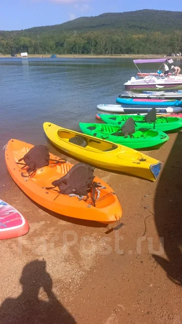 ������ �����������. ����