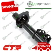 ������ ������������ ������ ������ � ��������� � ��������� [GY0327G] GY0327G ����